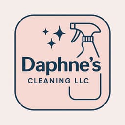 Daphne's Cleaning LLC